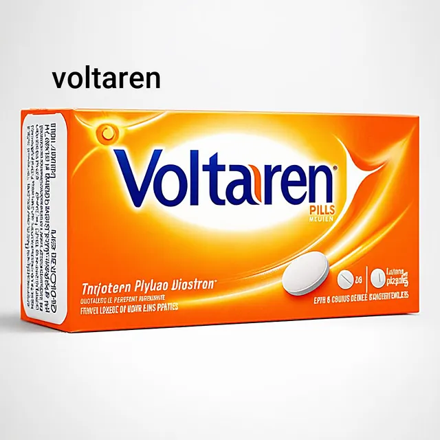 Voltaren bustine prezzo